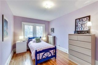 Photo 13: 369 Willard Avenue in Toronto: Runnymede-Bloor West Village House (2-Storey) for sale (Toronto W02)  : MLS®# W4085249