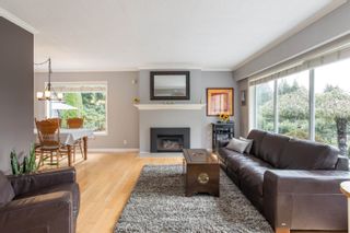Main Photo: 1298 EVELYN Street in North Vancouver: Lynn Valley House for sale : MLS®# R2813756