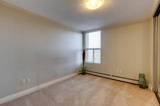 Photo 17: 707 4603 Varsity Drive NW in Calgary: Varsity Apartment for sale : MLS®# A2036115