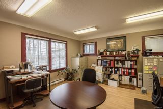 Photo 5: 1081 Canada Ave in Duncan: Du West Duncan Office for sale : MLS®# 894356