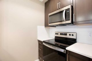 Photo 9: 107 30 Mahogany Mews SE in Calgary: Mahogany Apartment for sale : MLS®# A2122526