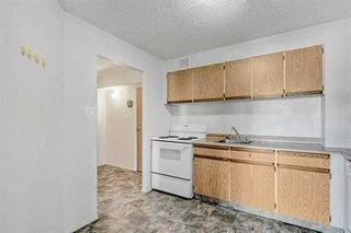 Photo 8: 712 5204 Dalton Drive NW in Calgary: Dalhousie Apartment for sale : MLS®# A2090559