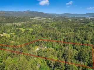 Photo 65: 2680 Otter Point Rd in Sooke: Sk Broomhill House for sale : MLS®# 933021