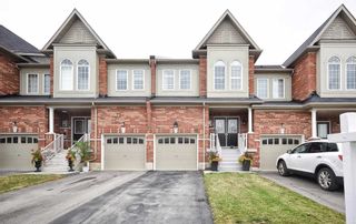 Photo 1: 15 Clarinet Lane in Whitchurch-Stouffville: Stouffville House (2-Storey) for sale : MLS®# N4833156