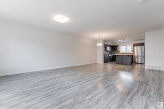 Photo 7: 7224 MORGAN Road in Edmonton: Zone 27 Attached Home for sale : MLS®# E4334736
