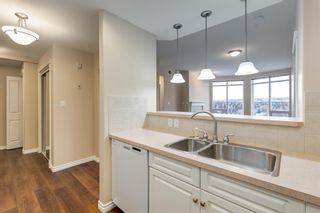 Photo 14: 505 1726 14 Avenue NW in Calgary: Hounsfield Heights/Briar Hill Apartment for sale : MLS®# A2012997