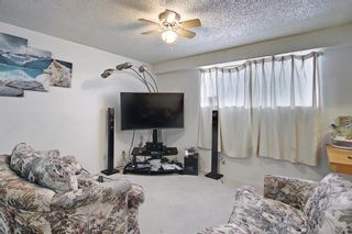 Photo 28: 34 Fonda Hill SE in Calgary: Forest Heights Semi Detached for sale : MLS®# A1086496