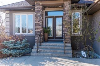 Photo 4: 215 Laurel Ridge Drive in Winnipeg: Linden Ridge Residential for sale (1M)  : MLS®# 202126766