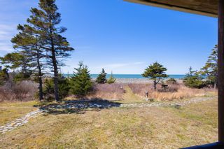 Photo 24: 25 Dargie Cove Road in Woodvale: Digby County Residential for sale (Annapolis Valley)  : MLS®# 202408663