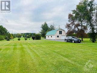 Photo 25: 3465 FRONT ROAD in Hawkesbury: Vacant Land for sale : MLS®# 1359944