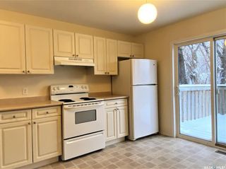 Photo 4: 1737 F Avenue North in Saskatoon: Mayfair Residential for sale : MLS®# SK925903
