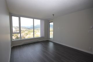 Photo 8: 1706 3100 WINDSOR Gate in Coquitlam: New Horizons Condo for sale in "The Lloyd" : MLS®# R2494861