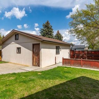 Photo 44: 56 Rundlefield Close NE in Calgary: Rundle Detached for sale : MLS®# A2052186
