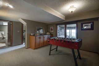 Photo 32: 148 Strathcona Road SW in Calgary: Strathcona Park Detached for sale : MLS®# A2141894