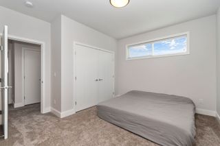 Photo 29: 44 33209 CHERRY Avenue in Mission: Mission BC Townhouse for sale in "58 on Cherry Hill" : MLS®# R2789701