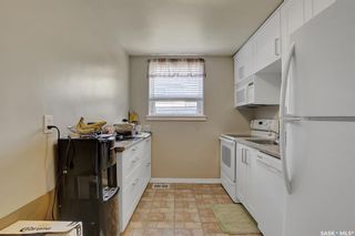Photo 21: 5110 8th Avenue in Regina: Rosemont Residential for sale : MLS®# SK951826