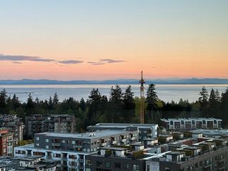 Photo 19: 1501 5838 BERTON Avenue in Vancouver: University VW Condo for sale in "THE WESTBROOK" (Vancouver West)  : MLS®# R2873282