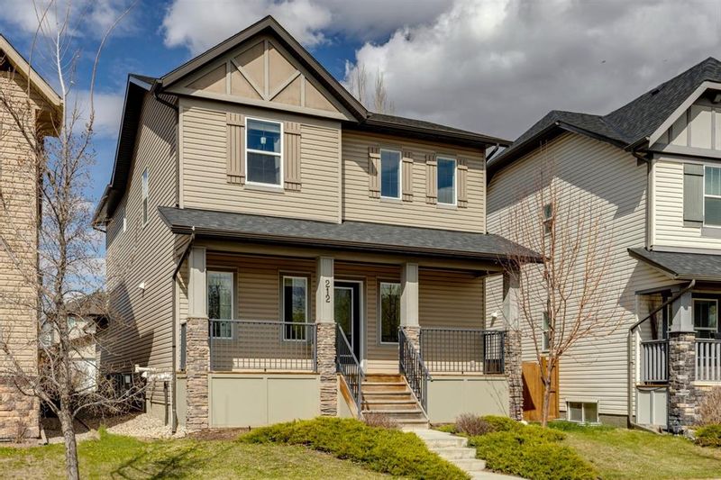 FEATURED LISTING: 212 Elgin Meadows Way Southeast Calgary