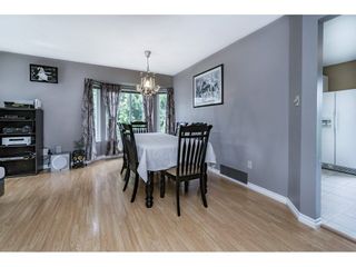 Photo 6: 2571 RAVEN COURT in Coquitlam: Eagle Ridge CQ House for sale : MLS®# R2213685