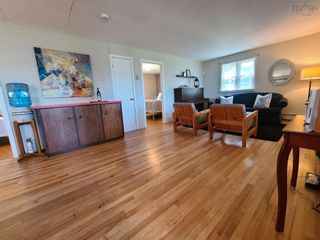 Photo 15: 112 Appalosa Trail in Bayhead: 104-Truro / Bible Hill Residential for sale (Northern Region)  : MLS®# 202302637