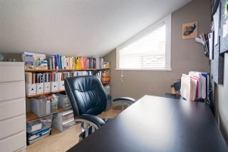 Photo 12: 3841 ULSTER Street in Port Coquitlam: Oxford Heights House for sale : MLS®# R2142329