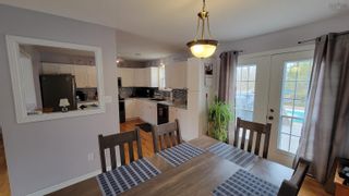 Photo 11: 11 Rogers Road in Nictaux: Annapolis County Residential for sale (Annapolis Valley)  : MLS®# 202203962