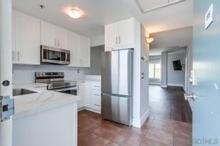 Main Photo: NORTH PARK Condo for sale : 1 bedrooms : 2828 University Ave #205 in San Diego