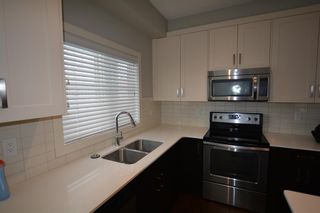 Photo 4: 104 130 Auburn Meadows View SE in Calgary: Auburn Bay Apartment for sale : MLS®# A2021817