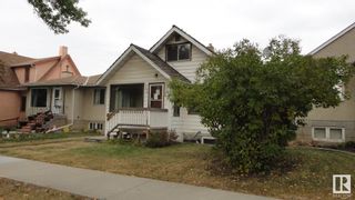 Photo 27:  in Edmonton: Zone 15 House for sale : MLS®# E4320986