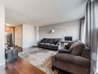 Photo 16: 62 501 YOUVILLE Drive E in Edmonton: Zone 29 House Half Duplex for sale : MLS®# E4384066