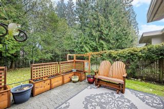 Photo 25: 904 St. Andrews Lane in French Creek: PQ French Creek Row/Townhouse for sale (Parksville/Qualicum)  : MLS®# 919057