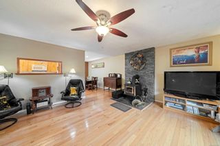 Photo 11: 2365 Robertson Rd in Shawnigan Lake: ML Shawnigan House for sale (Malahat & Area)  : MLS®# 960385