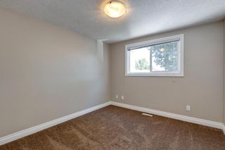 Photo 11: 3907 29 Avenue SE in Calgary: Dover Row/Townhouse for sale : MLS®# A1229357