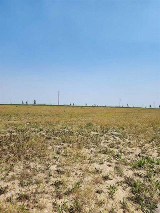 Photo 9: 22 DURUM Drive: Rural Wheatland County Industrial Land for sale : MLS®# A2070656
