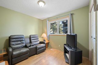 Photo 20: 111 Lynnview Way SE in Calgary: Ogden Detached for sale : MLS®# A2081137