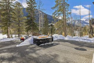 Photo 47: 481 Stewart Creek Close: Canmore Detached for sale : MLS®# A2032444