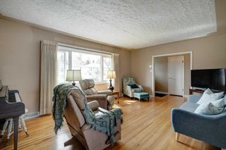 Photo 5: 5912 Thornton Road NW in Calgary: Thorncliffe Detached for sale : MLS®# A2126073
