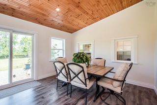 Photo 11: 2569 Glooscap Trail Highway in Carrs Brook: 104-Truro / Bible Hill Residential for sale (Northern Region)  : MLS®# 202405098