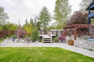 Photo 35: 1381 200 Street in Langley: Campbell Valley House for sale : MLS®# R2686607