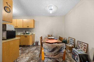 Photo 13: 224 6108 53 Street: Olds Apartment for sale : MLS®# A2127287