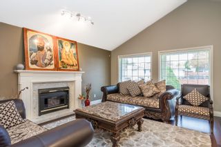 Photo 6: 31012 SIDONI Avenue in Abbotsford: Abbotsford West House for sale : MLS®# R2831474