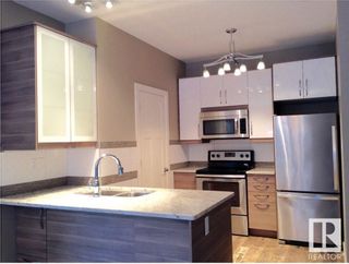 Photo 7: 15112 102 Avenue in Edmonton: Zone 21 House Fourplex for sale : MLS®# E4363754