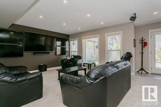 Photo 35: 16816 121 Street NW in Edmonton: Zone 27 House for sale : MLS®# E4341254