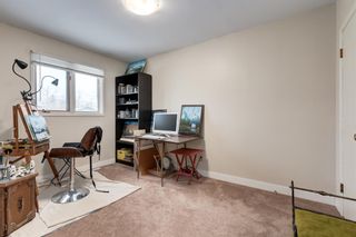 Photo 12: 7239 25 Street SE in Calgary: Ogden Detached for sale : MLS®# A2012593