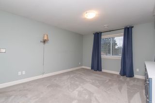 Photo 25: 939 ROBINSON Street in Coquitlam: Coquitlam West 1/2 Duplex for sale : MLS®# R2751737