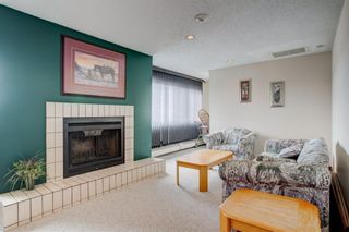 Photo 24: 319 550 Westwood Drive SW in Calgary: Westgate Apartment for sale : MLS®# A2038752