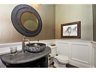 Photo 12: SAN DIEGO House for sale : 5 bedrooms : 15476 Artesian Spring Road