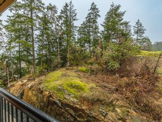 Photo 10: 304 4810 Cedar Ridge Pl in Nanaimo: Na Uplands Condo for sale : MLS®# 922349