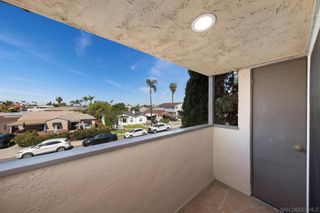 Photo 15: TALMADGE Condo for sale : 2 bedrooms : 4459 Estrella Avenue #5 in San Diego