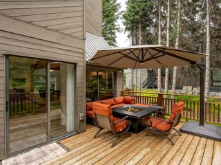 Photo 19: 7211 N FITZSIMMONS Road in Whistler: White Gold House for sale : MLS®# R2784373
